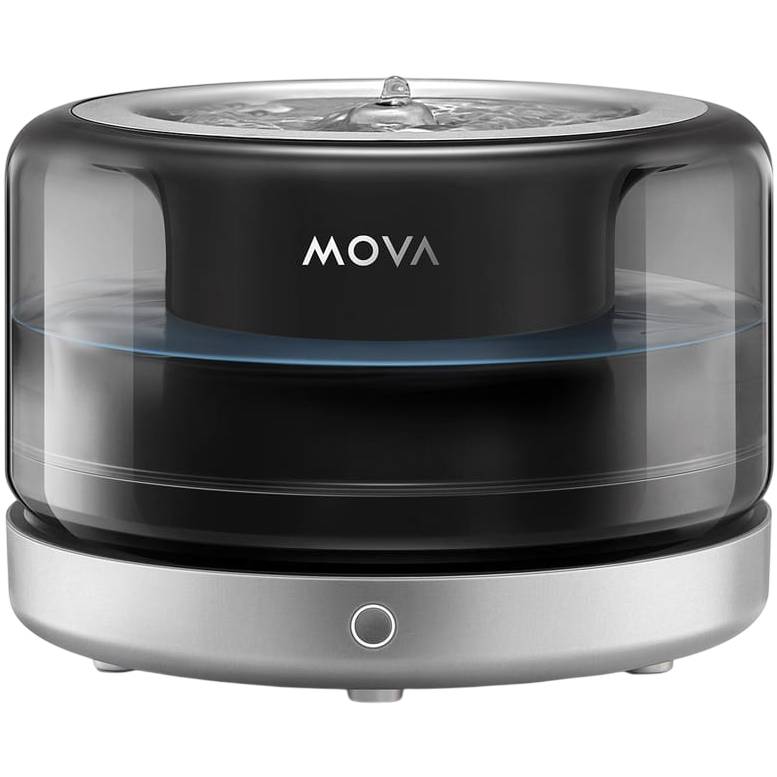 Поилка для животных MOVA Pet Grooming WF20 Pro (PWB10A)