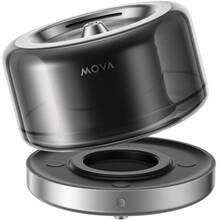 Поилка для животных MOVA Pet Grooming WF20 Pro (PWB10A)