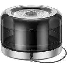 Поилка для животных MOVA Pet Grooming WF20 Pro (PWB10A)