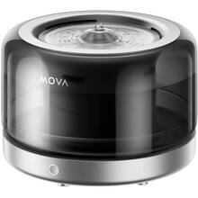 Поилка для животных MOVA Pet Grooming WF20 Pro (PWB10A)