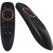 Пульт VOLTRONIC AIR MOUSE G10S