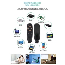 Пульт VOLTRONIC AIR MOUSE G10S