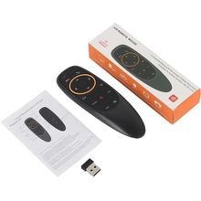 Пульт VOLTRONIC AIR MOUSE G10S