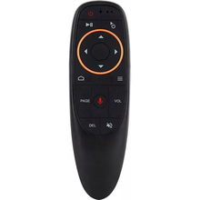 Пульт VOLTRONIC AIR MOUSE G10S