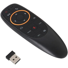 Пульт VOLTRONIC AIR MOUSE G10S