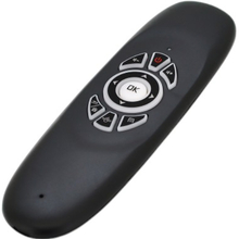 Пульт VOLTRONIC AIR MOUSE ZD-C120L