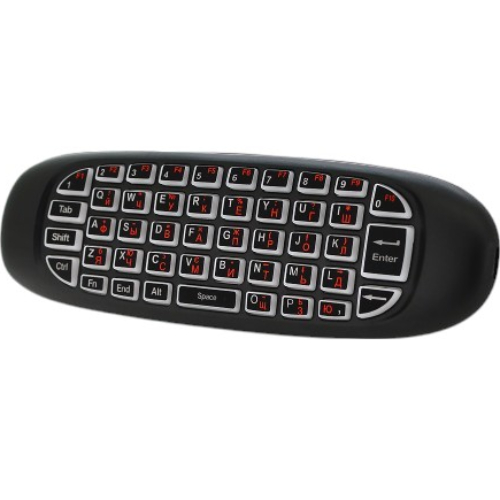 Пульт VOLTRONIC AIR MOUSE ZD-C120L
