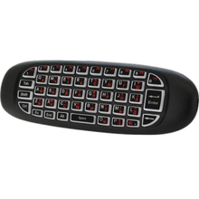 Пульт VOLTRONIC AIR MOUSE ZD-C120L