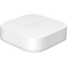 Датчик вибрации AQARA DJT11LM