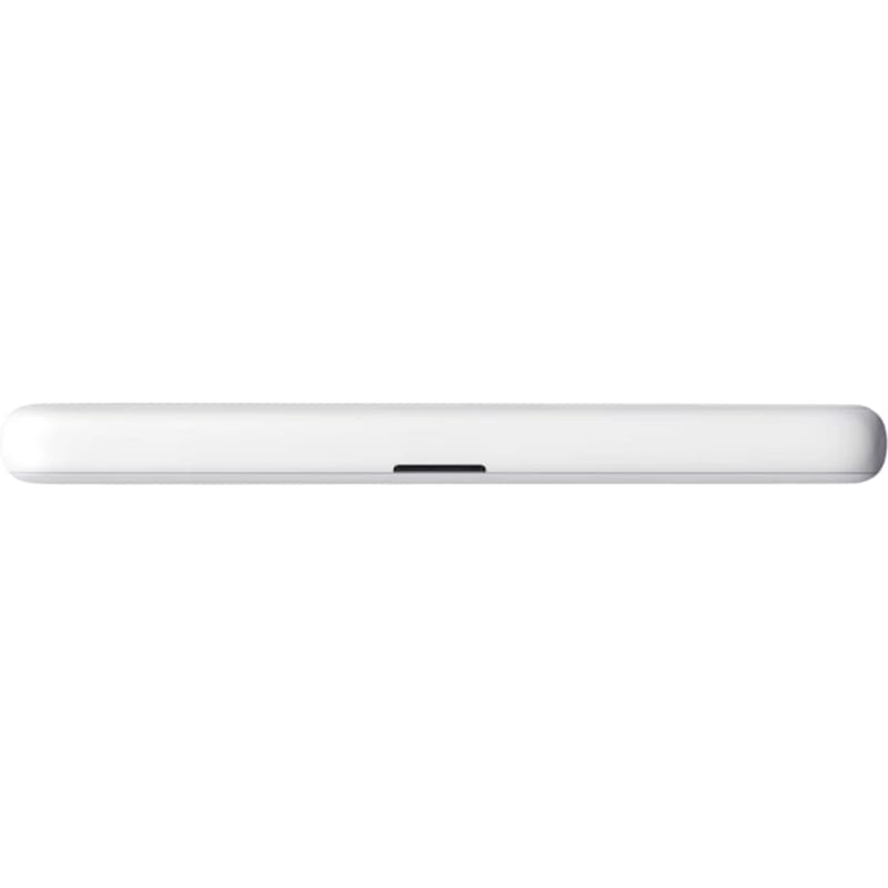 Датчик микроклимата XIAOMI Mi Temperature and Humidity Monitor Clock Совместимость Mi Home/Xiaomi Home