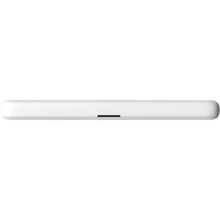 Датчик микроклимата XIAOMI Mi Temperature and Humidity Monitor Clock