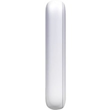 Датчик микроклимата XIAOMI Mi Temperature and Humidity Monitor Clock