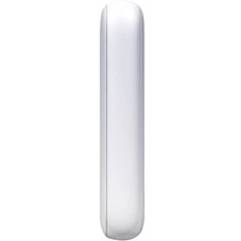 Датчик микроклимата XIAOMI Mi Temperature and Humidity Monitor Clock