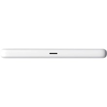 Датчик микроклимата XIAOMI Mi Temperature and Humidity Monitor Clock