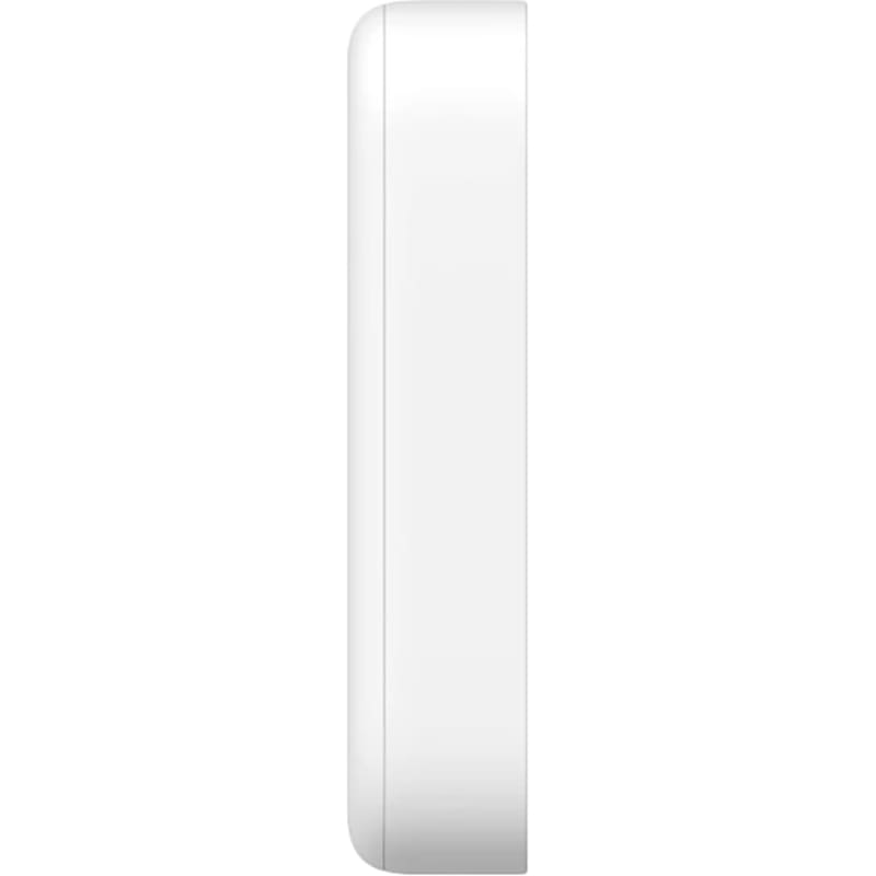 Датчик мікроклімату XIAOMI Mi Temperature and Humidity Monitor 3 (BHR9041GL) Тип датчик мікроклімату