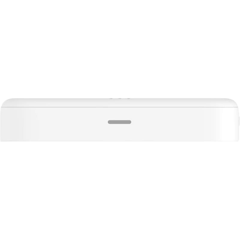 Фото Датчик мікроклімату XIAOMI Mi Temperature and Humidity Monitor 3 (BHR9041GL)