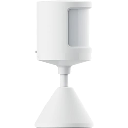 Датчик движения XIAOMI Mi Motion Sensor 2S (BHR8995GL) Тип датчик движения