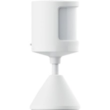 Датчик движения XIAOMI Mi Motion Sensor 2S (BHR8995GL)
