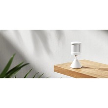 Датчик движения XIAOMI Mi Motion Sensor 2S (BHR8995GL)