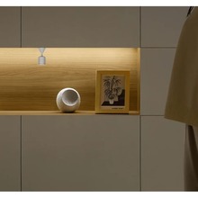 Датчик движения XIAOMI Mi Motion Sensor 2S (BHR8995GL)