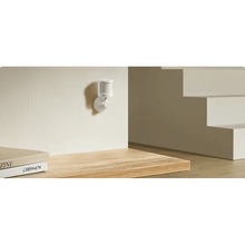 Датчик движения XIAOMI Mi Motion Sensor 2S (BHR8995GL)