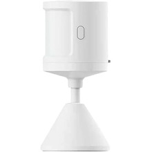 Датчик движения XIAOMI Mi Motion Sensor 2S (BHR8995GL)