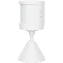 Датчик движения XIAOMI Mi Motion Sensor 2S (BHR8995GL)