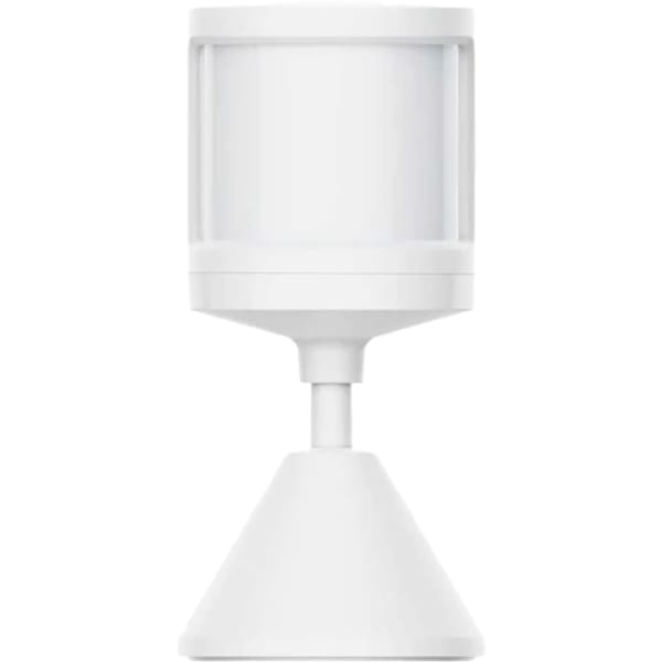 Датчик движения XIAOMI Mi Motion Sensor 2S (BHR8995GL)