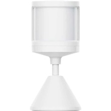 Датчик движения XIAOMI Mi Motion Sensor 2S (BHR8995GL)