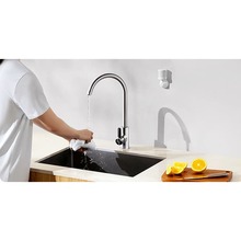Датчик движения XIAOMI Mi Motion Sensor 2S (BHR8995GL)