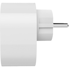 Розумна розетка XIAOMI Mi Smart Plug 2 (WIFI)