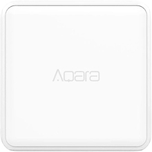 Контролер AQARA Cube MFKZQ01LM (AN)