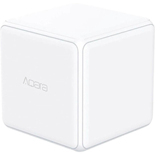 Контролер AQARA Cube MFKZQ01LM (AN)