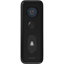 Умный дверной звонок XIAOMI Smart Doorbell 3S (BHR7068GL)