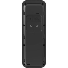 Умный дверной звонок XIAOMI Smart Doorbell 3S (BHR7068GL)