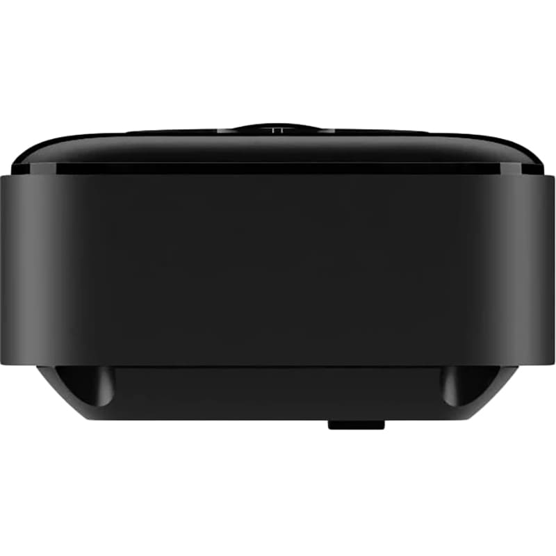 Умный дверной звонок XIAOMI Smart Doorbell 3S (BHR7068GL) Тип дверной звонок