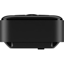 Умный дверной звонок XIAOMI Smart Doorbell 3S (BHR7068GL)