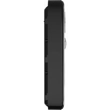 Умный дверной звонок XIAOMI Smart Doorbell 3S (BHR7068GL)
