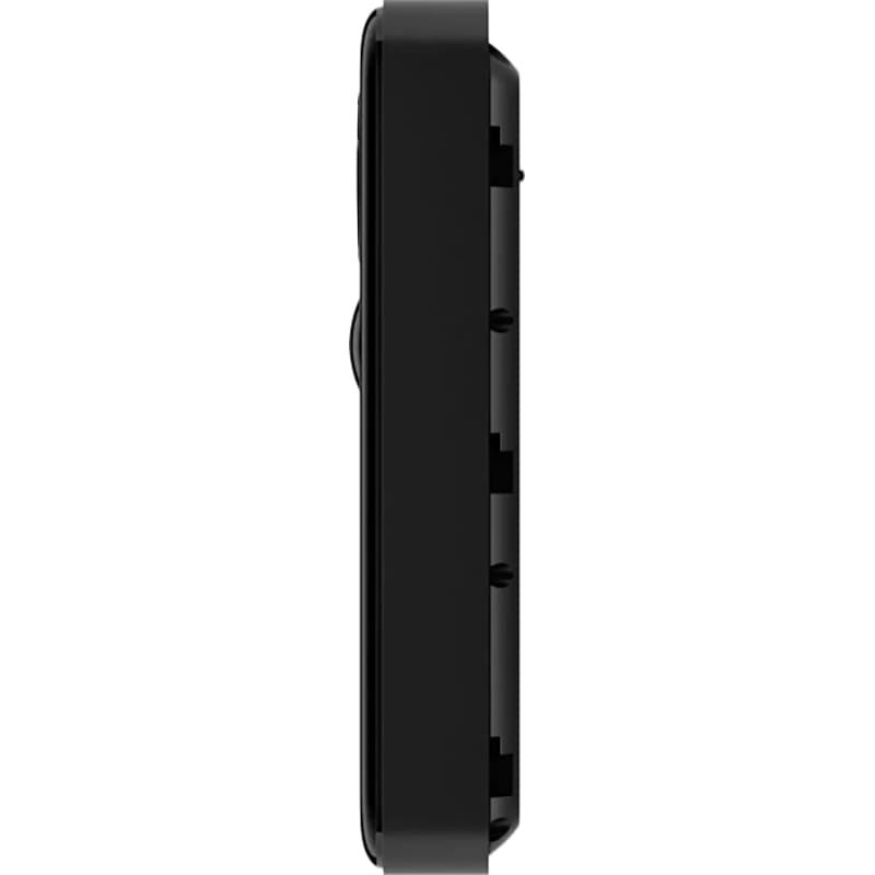 Умный дверной звонок XIAOMI Smart Doorbell 3S (BHR7068GL) Совместимость Mi Home/Xiaomi Home