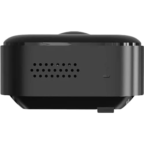 Внешний вид Умный дверной звонок XIAOMI Smart Doorbell 3S (BHR7068GL)