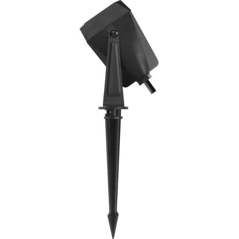 Прожектор EMOS 1.5 Вт RGBIC WIFI (ZIW191R) Тип светильник