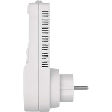 Регулятор температури EMOS P56601SHt 2-в-1 WiFi (P56601SH)