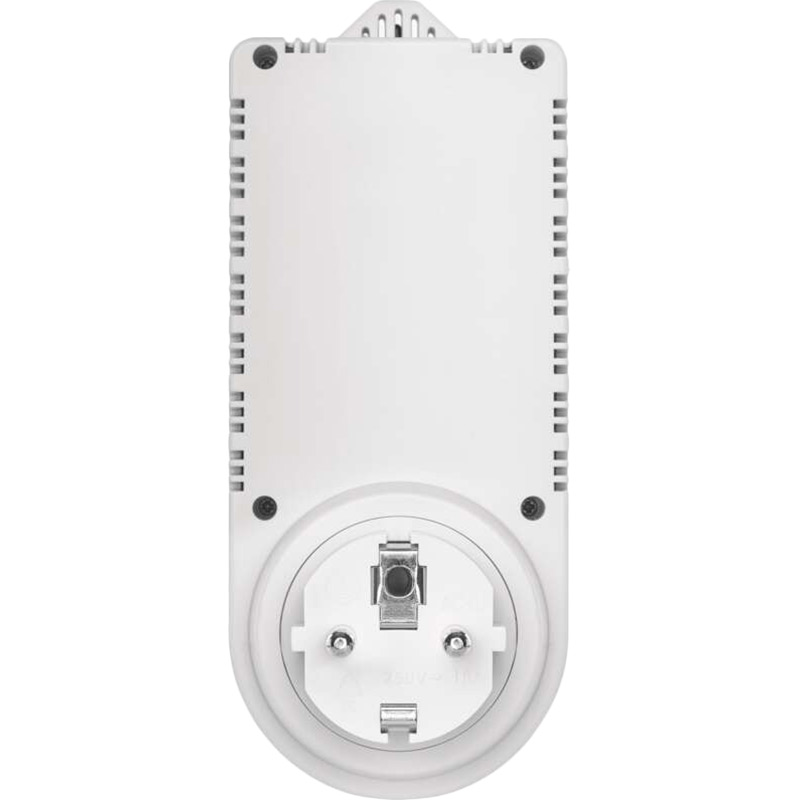 Регулятор температури EMOS P56601SHt 2-в-1 WiFi (P56601SH) Тип регулятор температури