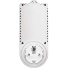 Регулятор температури EMOS P56601SHt 2-в-1 WiFi (P56601SH)