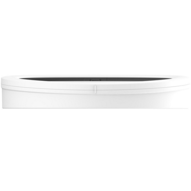 Зовнішній вигляд Змінна касета TOWNEW Xiaomi для T Air One (R15)