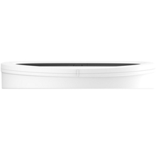 Змінна касета TOWNEW Xiaomi для T Air One (R15)