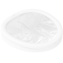 Змінна касета TOWNEW Xiaomi для T Air One (R15)