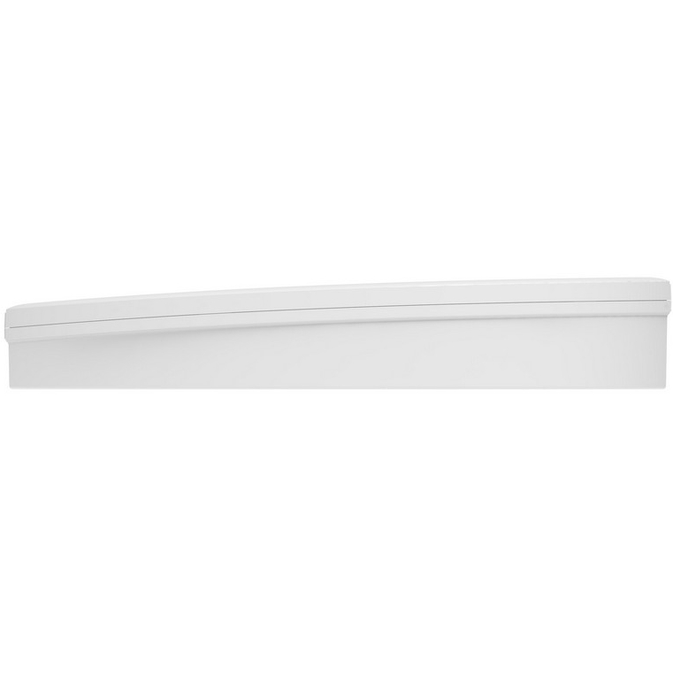 Фото 4 Змінна касета TOWNEW Xiaomi для T Air One (R15)