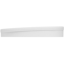 Змінна касета TOWNEW Xiaomi для T Air One (R15)