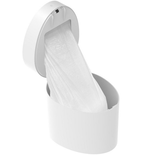 Змінна касета TOWNEW Xiaomi для T Air One (R15) Тип кошик для сміття